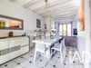 Ma-Cabane - Vente Maison Sannois, 103 m²