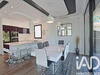 Ma-Cabane - Vente Maison Sannois, 132 m²