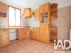 Ma-Cabane - Vente Maison Sannois, 147 m²