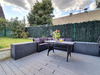 Ma-Cabane - Vente Maison SANNOIS, 119 m²