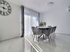 Ma-Cabane - Vente Maison SANNOIS, 119 m²