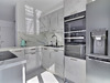 Ma-Cabane - Vente Maison SANNOIS, 119 m²