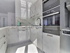 Ma-Cabane - Vente Maison SANNOIS, 119 m²