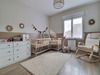 Ma-Cabane - Vente Maison SANNOIS, 119 m²