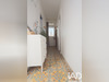 Ma-Cabane - Vente Maison Sannois, 116 m²