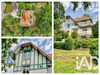 Ma-Cabane - Vente Maison Sannois, 233 m²