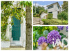 Ma-Cabane - Vente Maison Sannois, 233 m²