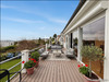 Ma-Cabane - Vente Maison Sannois, 208 m²