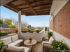 Ma-Cabane - Vente Maison Sannois, 208 m²