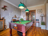 Ma-Cabane - Vente Maison Sannois, 208 m²