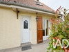 Ma-Cabane - Vente Maison Sannois, 98 m²