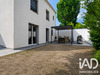 Ma-Cabane - Vente Maison Sannois, 128 m²