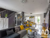 Ma-Cabane - Vente Maison Sannois, 128 m²