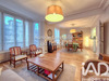 Ma-Cabane - Vente Maison Sannois, 129 m²