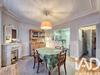 Ma-Cabane - Vente Maison Sannois, 129 m²