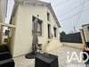 Ma-Cabane - Vente Maison Sannois, 90 m²