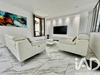 Ma-Cabane - Vente Maison Sannois, 90 m²