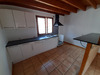 Ma-Cabane - Vente Maison SANNOIS, 57 m²