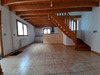 Ma-Cabane - Vente Maison SANNOIS, 57 m²