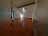 Ma-Cabane - Vente Maison SANNOIS, 57 m²
