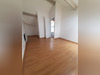 Ma-Cabane - Vente Maison SANNOIS, 57 m²