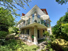 Ma-Cabane - Vente Maison SANNOIS, 180 m²