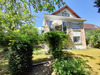 Ma-Cabane - Vente Maison SANNOIS, 180 m²
