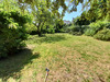 Ma-Cabane - Vente Maison SANNOIS, 180 m²