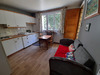 Ma-Cabane - Vente Maison SANNOIS, 180 m²