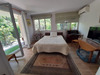 Ma-Cabane - Vente Maison SANNOIS, 180 m²