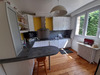 Ma-Cabane - Vente Maison SANNOIS, 180 m²