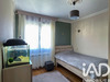 Ma-Cabane - Vente Maison Sannois, 108 m²