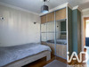 Ma-Cabane - Vente Maison Sannois, 108 m²