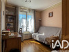 Ma-Cabane - Vente Maison Sannois, 108 m²