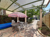 Ma-Cabane - Vente Maison SANNOIS, 91 m²