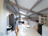 Ma-Cabane - Vente Maison SANNOIS, 91 m²