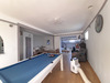 Ma-Cabane - Vente Maison SANNOIS, 91 m²