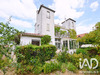 Ma-Cabane - Vente Maison Sannois, 241 m²