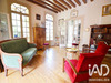 Ma-Cabane - Vente Maison Sannois, 241 m²