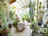 Ma-Cabane - Vente Maison Sannois, 241 m²