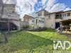 Ma-Cabane - Vente Maison Sannois, 59 m²