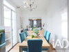 Ma-Cabane - Vente Maison Sannois, 116 m²