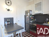 Ma-Cabane - Vente Maison Sannois, 116 m²