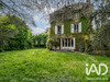 Ma-Cabane - Vente Maison Sannois, 240 m²