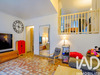 Ma-Cabane - Vente Maison Sannois, 100 m²