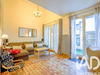 Ma-Cabane - Vente Maison Sannois, 100 m²