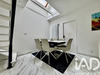 Ma-Cabane - Vente Maison Sannois, 90 m²