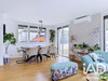 Ma-Cabane - Vente Maison Sannois, 93 m²