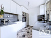 Ma-Cabane - Vente Maison Sannois, 93 m²
