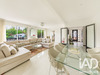 Ma-Cabane - Vente Maison Sannois, 210 m²